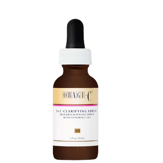 Obagi Obagi-C Fx Clarifying Serum