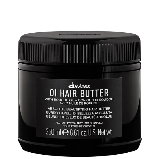 Davines Oi Hair Butter