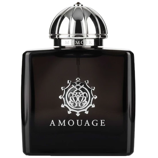 Amouage Memoir Woman Eau De Parfum