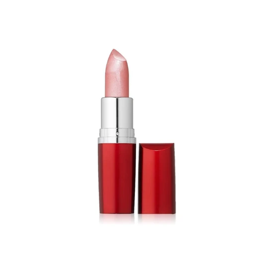 Maybelline Lipstick Moisture Extreme
