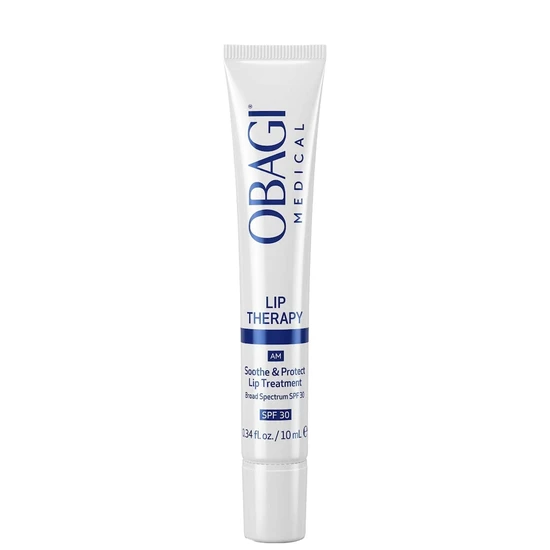 Obagi Lip Therapy Soothe & Protect Lip Treatment SPF 30