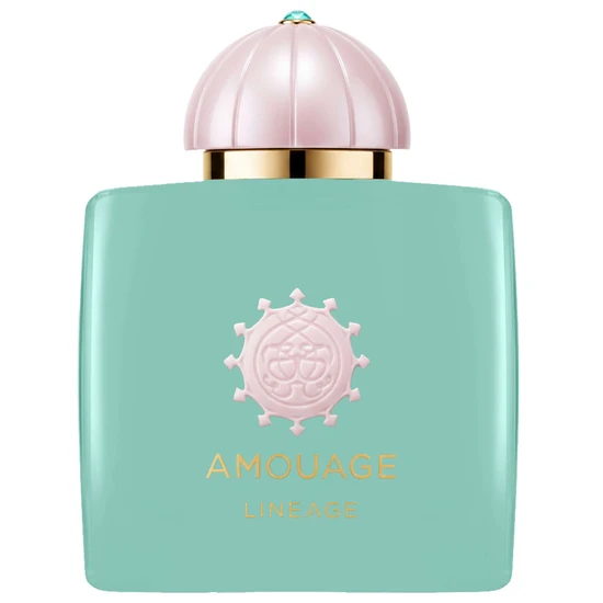 Amouage Lineage Woman Eau De Parfum