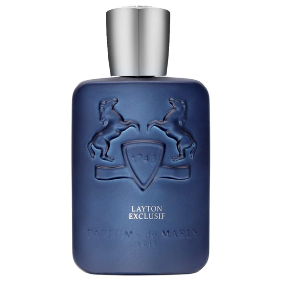 Parfums de Marly Layton Exclusif Eau De Parfum