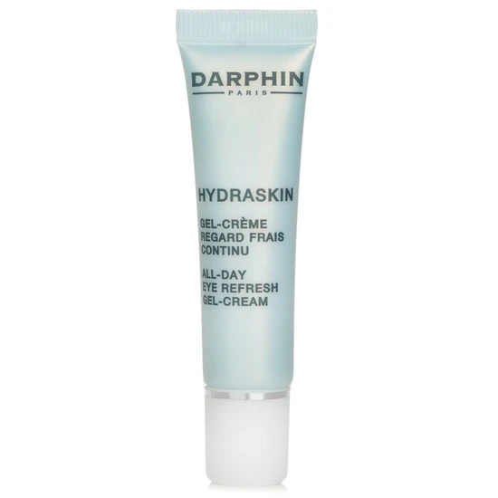 Darphin Hydraskin All-Day Eye Refresh Gel-Cream