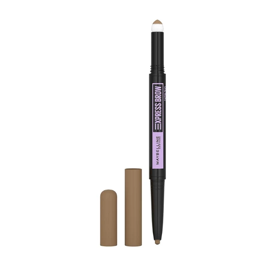 Maybelline Express Brow Duo