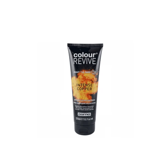 Osmo Colour Revive Conditioning Cream Intense Copper