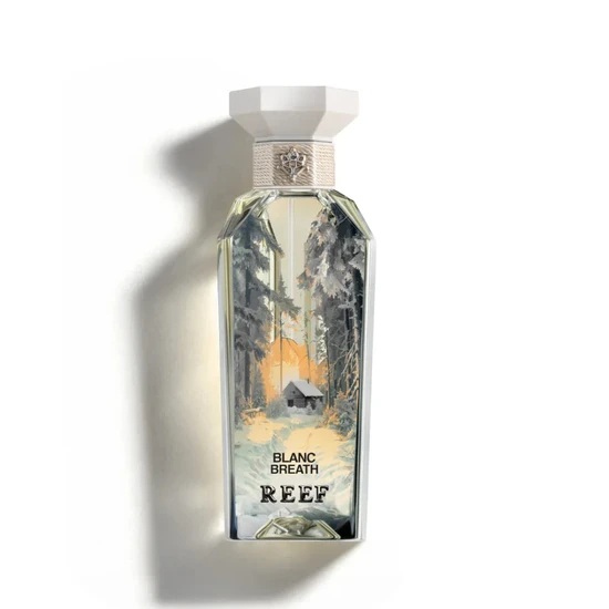 REEF Blanc Breath Perfume