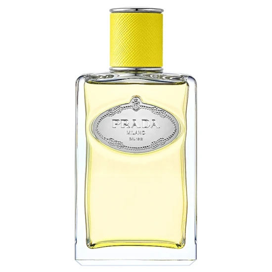 Prada Infusion d'Ylang Eau De Parfum