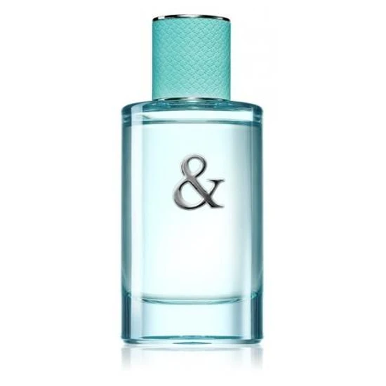 Tiffany & Co. Love For Her Eau De Parfum