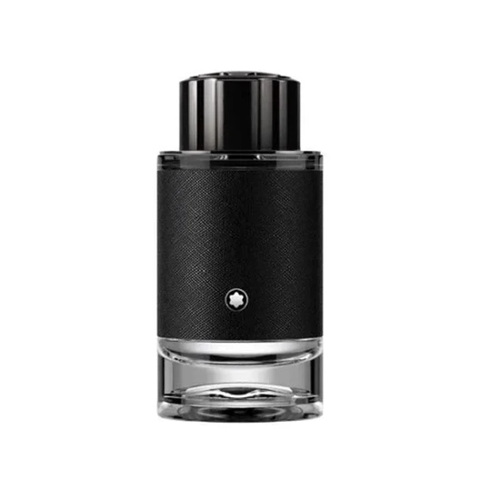 Montblanc Explorer Eau De Parfum