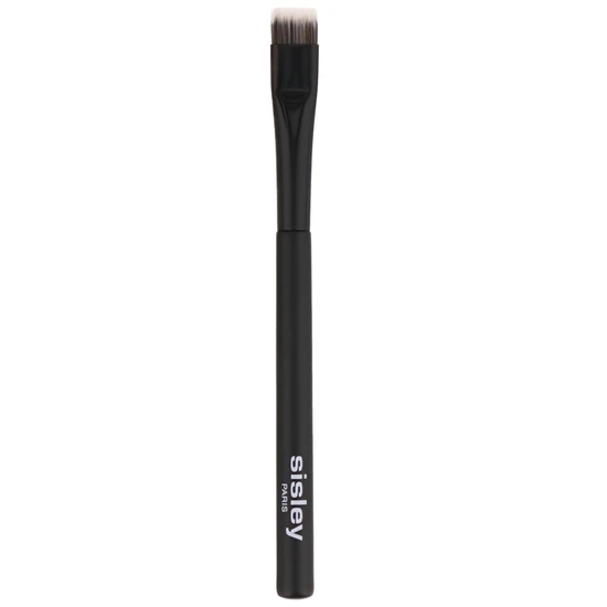 Sisley Eyeliner Brush