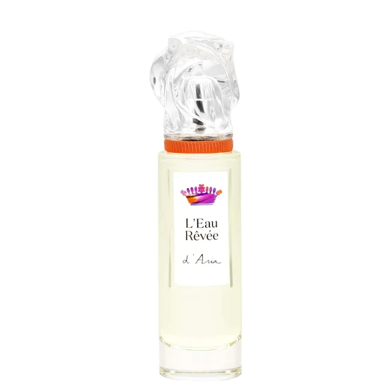 Sisley L'Eau Revee d'Aria Eau De Toilette