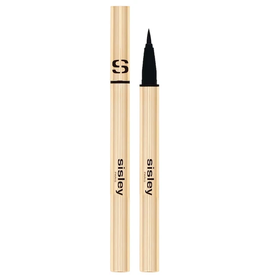 Sisley Ligne Noire Eyeliner