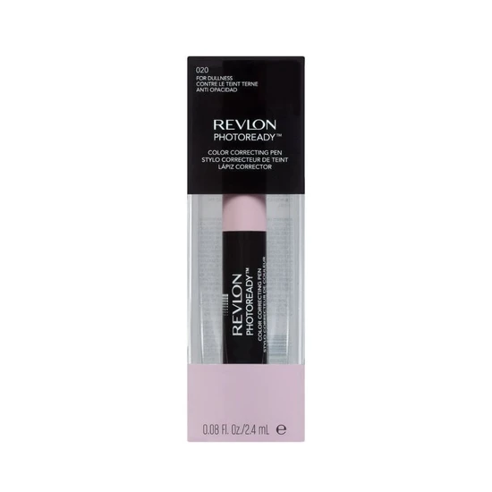 Revlon PhotoReady Colour Correcting Pen