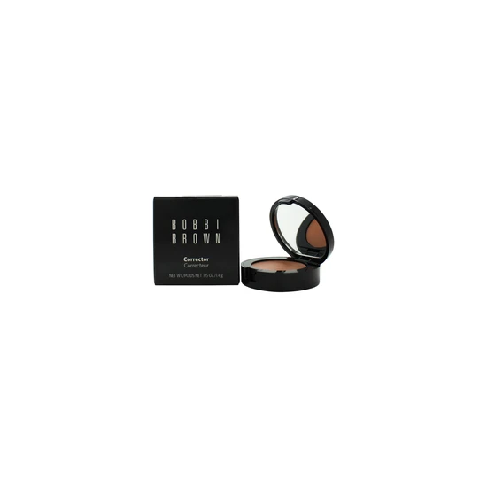 Bobbi Brown Corrector