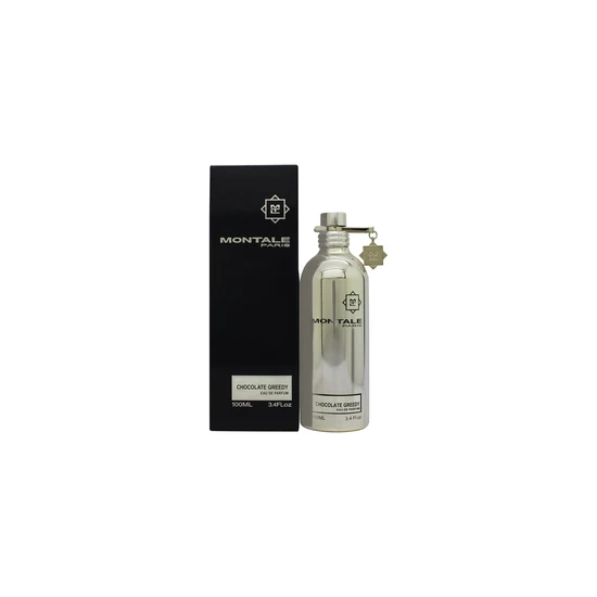 Montale Chocolate Greedy Eau De Parfum