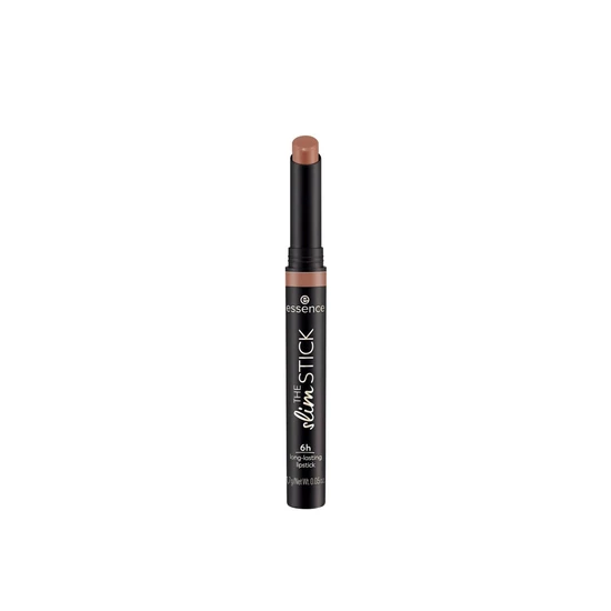 essence The Slim Stick