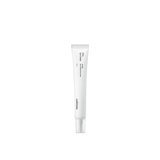 CELIMAX The Real Noni Ultimate Eye Cream