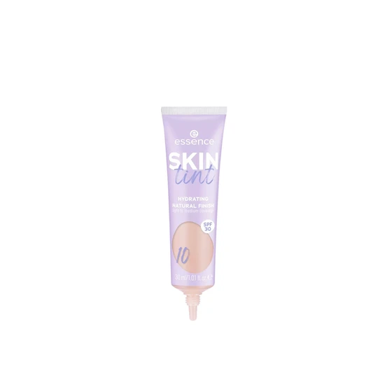 essence Skin Tint SPF 30
