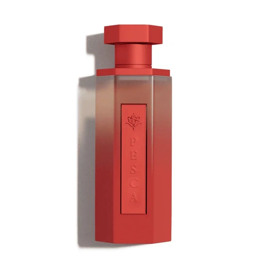 REEF Pesca Eau De Parfum
