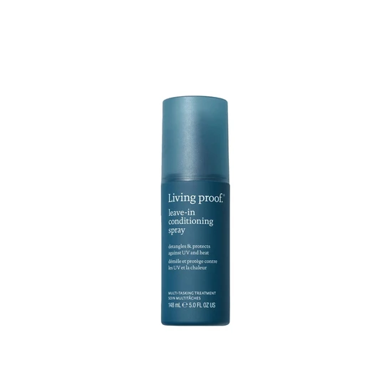 Living Proof Leave-In Conditioning Spray