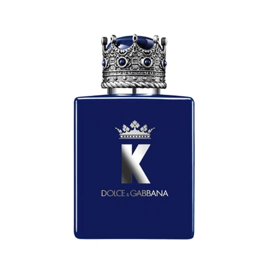 Dolce & Gabbana K Parfum