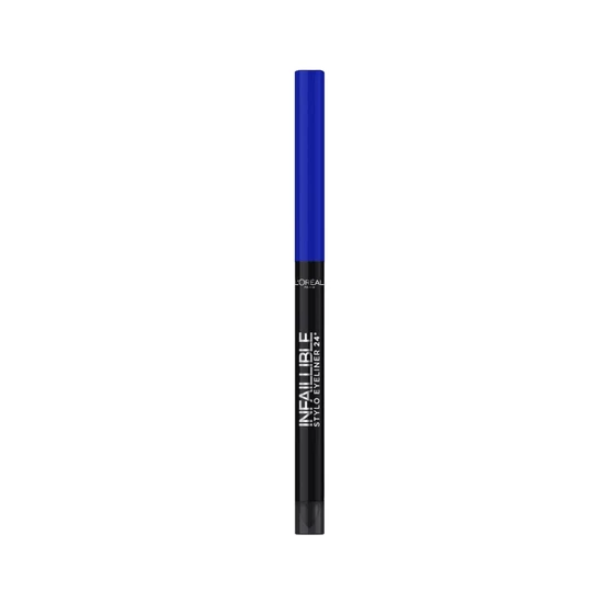 L'Oreal Paris Infaillible Stylo Waterproof Eyeliner