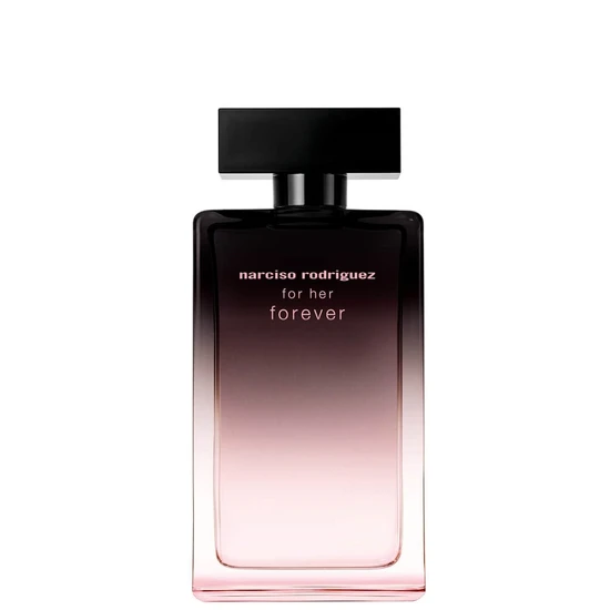 Narciso Rodriguez For Her Forever Eau De Parfum