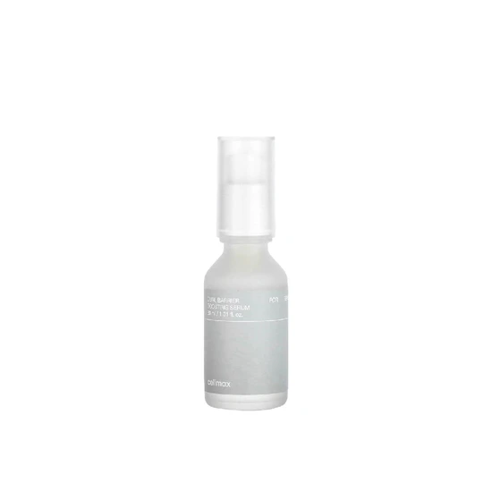 CELIMAX Dual Barrier Boosting Serum