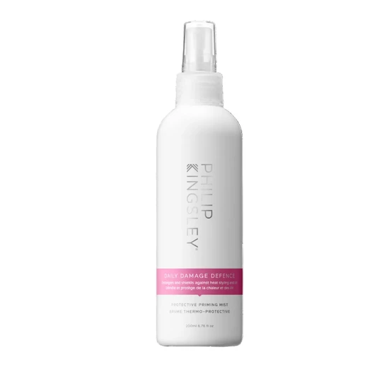 Philip Kingsley Daily Damage Defence Protecting Priming Mist