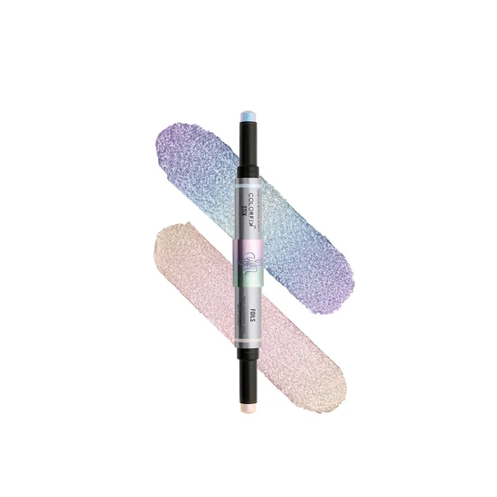 Danessa Myricks Beauty Colorfix Stix Multi-Use Pigment Stick Duo
