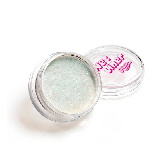 Glisten Cosmetics Ritual Wet Liner