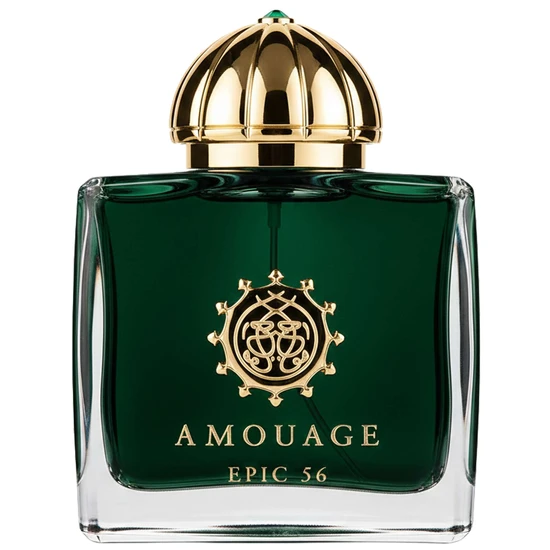 Amouage Epic 56 Extrait De Parfum