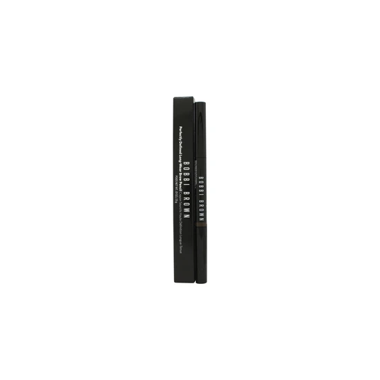 Bobbi Brown Perfectly Defined Long Wear Brow Pencil