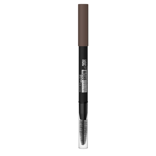 Maybelline Tattoo Brow Semi Permanent 36HR Eyebrow Pencil