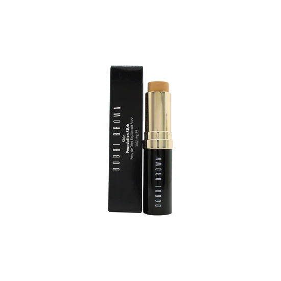 Bobbi Brown Skin Foundation Stick
