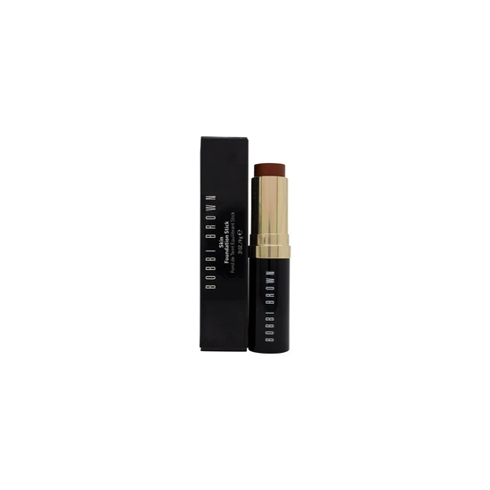 Bobbi Brown Skin Foundation Stick