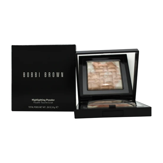 Bobbi Brown Highlighting Powder