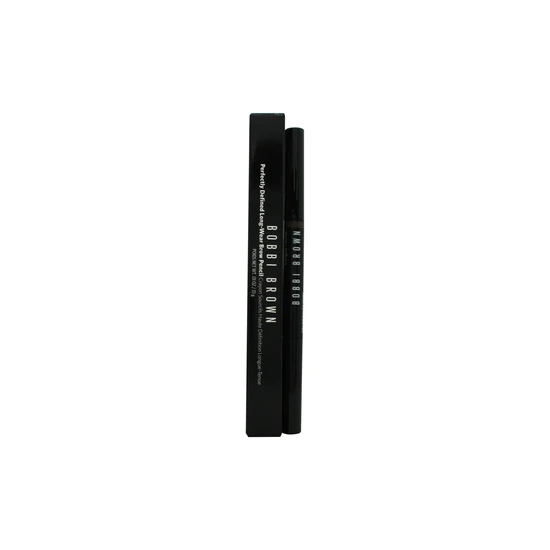 Bobbi Brown Perfectly Defined Long Wear Brow Pencil