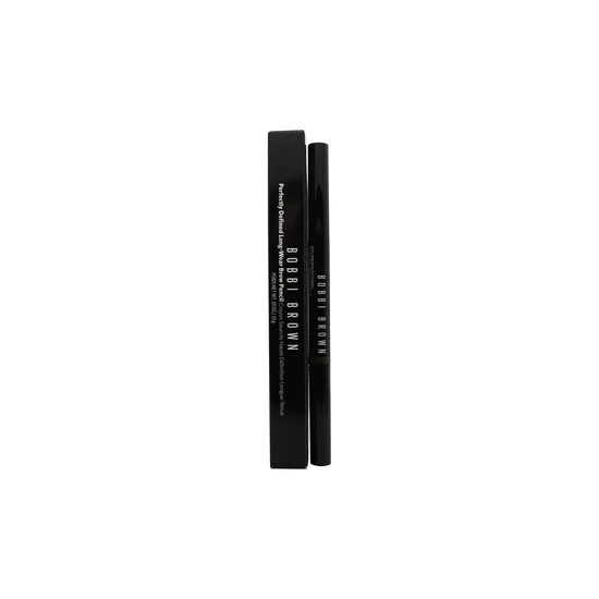Bobbi Brown Perfectly Defined Long Wear Brow Pencil