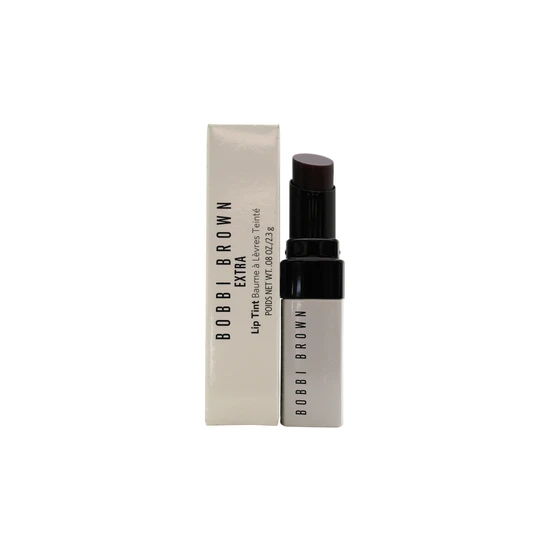 Bobbi Brown Extra Lip Tint