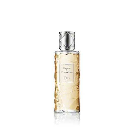 DIOR Escale A Portofino Eau De Toilette