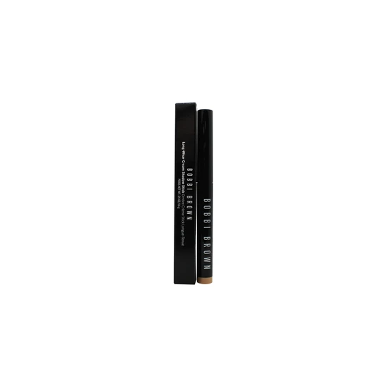 Bobbi Brown Long Wear Cream Shadow Stick