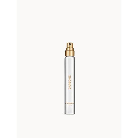 Balmain Carbone Perfume