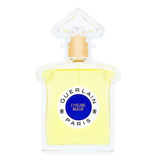 GUERLAIN L'Heure Bleue Eau De Parfum