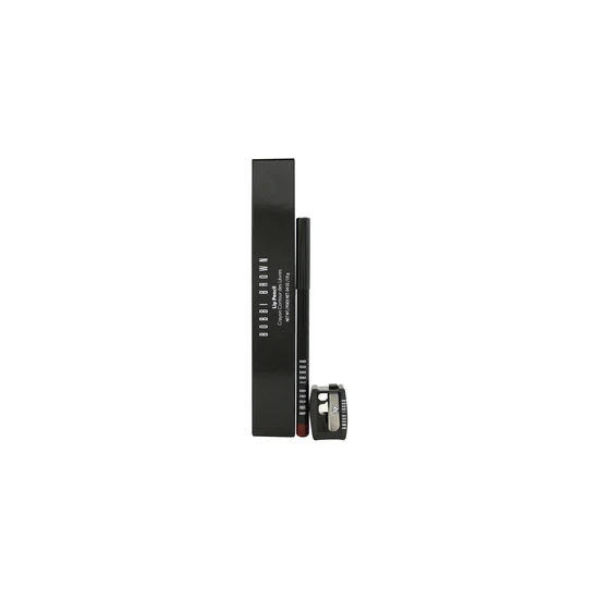 Bobbi Brown Long-lasting Velvety Lip Liner