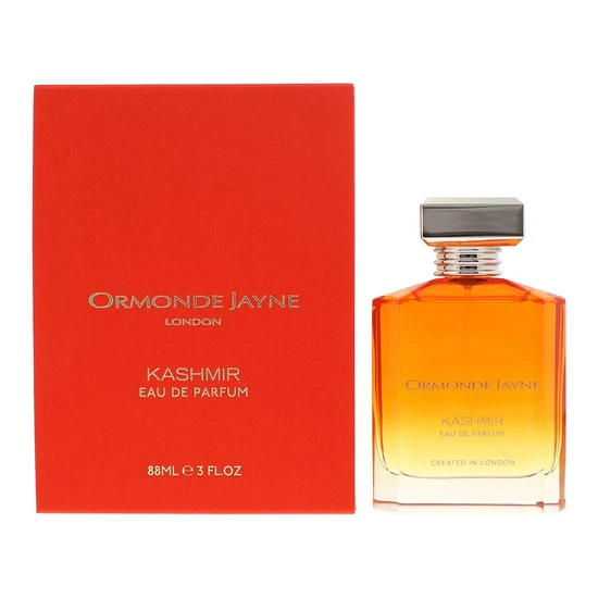 Ormonde Jayne Kashmir Eau De Parfum