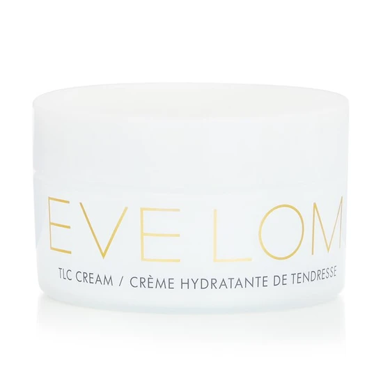 Eve Lom Tlc Cream