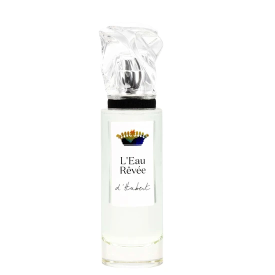 Sisley L'Eau Revee d'Hubert Eau De Toilette