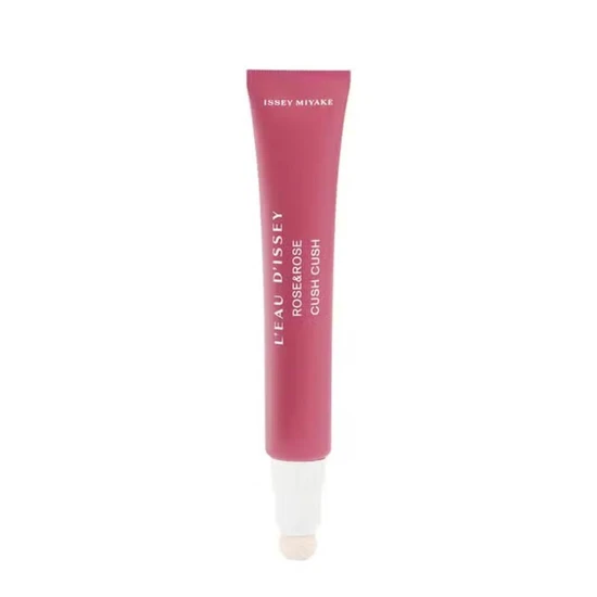 Issey Miyake L'Eau D'Issey Rose & Rose Cush Cush